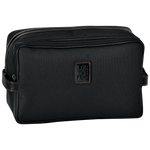 Boxford Neceser Mediano - Luxury Avenue Boutique