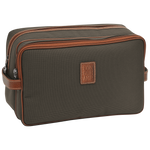 Boxford Neceser Mediano - Luxury Avenue Boutique