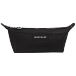 Le Pliage Neo Pouch - Luxury Avenue Boutique