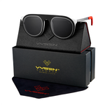 products/1024x1024_0003_TROY-1.png