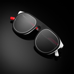 products/1024x1024_0006_TR-1.png