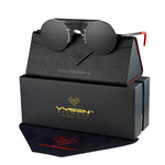 products/1024x1024_0008_RUBI-1.png