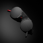 products/1024x1024_0010_RB-1.png