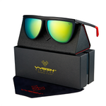 products/1024x1024_0013_OMIKU-9G.png