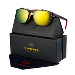 products/1024x1024_0020_MAYDAY-4-CLIP.png