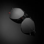 products/1024x1024_0023_LT-4B.png