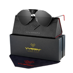 products/1024x1024_0028_LETEC-4B.png