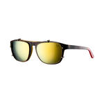 products/1024x1024_0051_20170203_vysen-28.png
