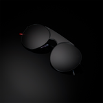 products/1024x1024_0070_011218_Vysen-39_7ab0d4ab-f295-4979-b85c-d42b4bf3c0e9.png