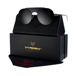 products/1024x1024_0071_011218_Vysen-38.png