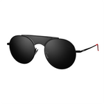 products/1024x1024_0072_011218_Vysen-37.png