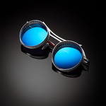 products/1024x1024_0082_011218_Vysen-16.png