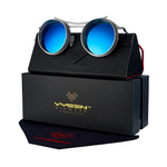 products/1024x1024_0083_011218_Vysen-15.png