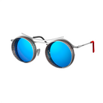 products/1024x1024_0084_011218_Vysen-14.png