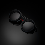products/1024x1024_0090_011218_Vysen-8.png