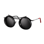 products/1024x1024_0092_011218_Vysen-6.png