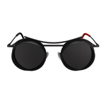 ONIX ARMAZON NEGRO MATE LENTES NEGROS