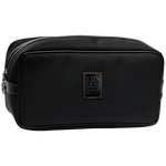 products/1034080001_0.png