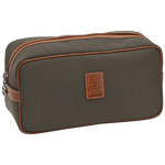 Boxford Neceser Chico - Luxury Avenue Boutique