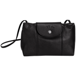 products/1061737001_0.png