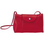 Le Pliage Cuir Bolso Bandolera - Luxury Avenue Boutique