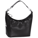 Le Foulonné Bolso De Hombro - Luxury Avenue Boutique