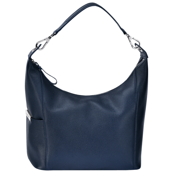 Le Foulonné Bolso De Hombro - Luxury Avenue Boutique