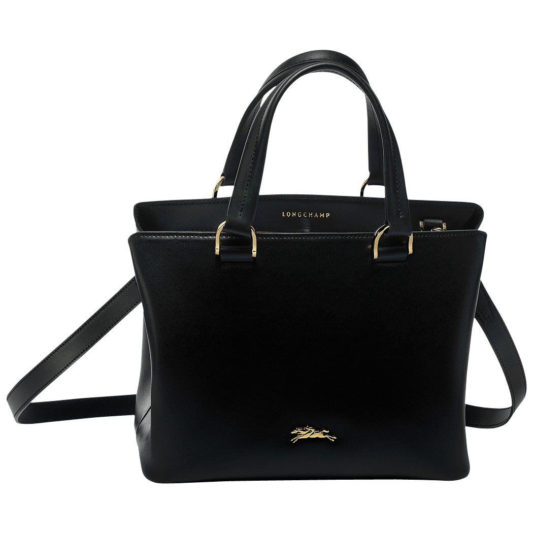 Honore 404 Bolso De Mano S - Luxury Avenue Boutique