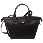 Le Pliage Heritage Bolso de Mano M - Luxury Avenue Boutique