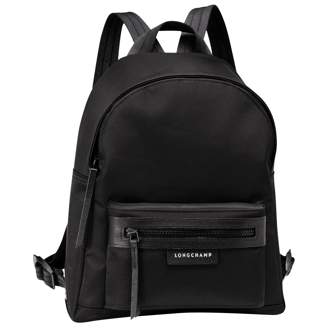 Le Pliage Neo Mochila S - Luxury Avenue Boutique