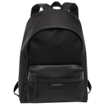 Le Pliage Neo Mochila L - Luxury Avenue Boutique