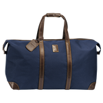 Boxford Bolsa De Viaje - Luxury Avenue Boutique