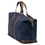 products/1223080127_1_634041a2-be5f-49c0-b470-80f816bdaacb.png