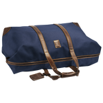 products/1223080127_2.png
