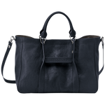 Longchamp 3D Bolso Cabás M - Luxury Avenue Boutique