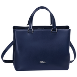 Honore 404 Bolso De Mano L - Luxury Avenue Boutique