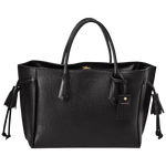 Penelope Bolso De Mano M - Luxury Avenue Boutique