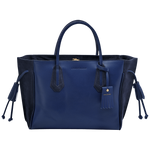 products/1295861127_0.png