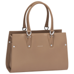 Paris Premier Bolso de Mano S - Luxury Avenue Boutique