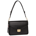 products/1324883001_0.png