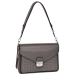 products/1324883112_0.png