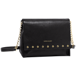 Paris Rocks Bolso Cruzado M - Luxury Avenue Boutique