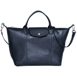 products/1515737556_0.png
