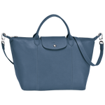 products/1515737729_0.png