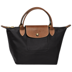 Le Pliage Bolso de Mano S - Luxury Avenue Boutique