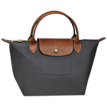 Le Pliage Bolso de Mano S - Luxury Avenue Boutique