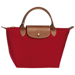 Le Pliage Bolso de Mano S - Luxury Avenue Boutique