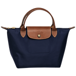 Le Pliage Bolso de Mano S - Luxury Avenue Boutique