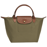Le Pliage Bolso de Mano S - Luxury Avenue Boutique