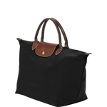 L1623089001-le-pliage-bolso-de-mano-m